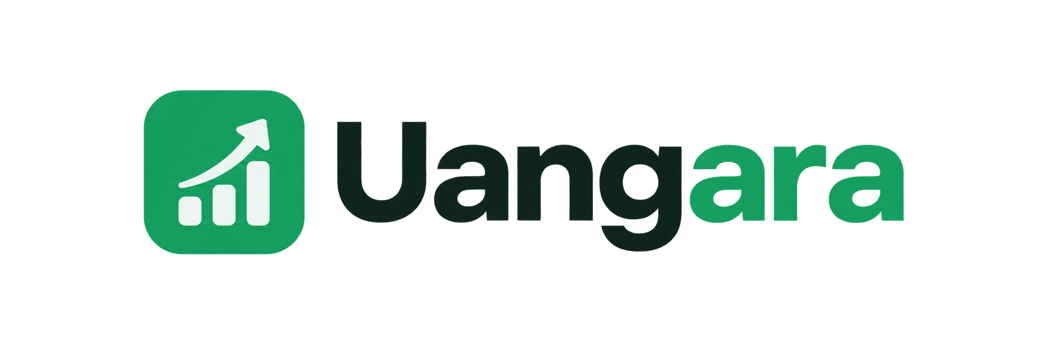 Uangara
